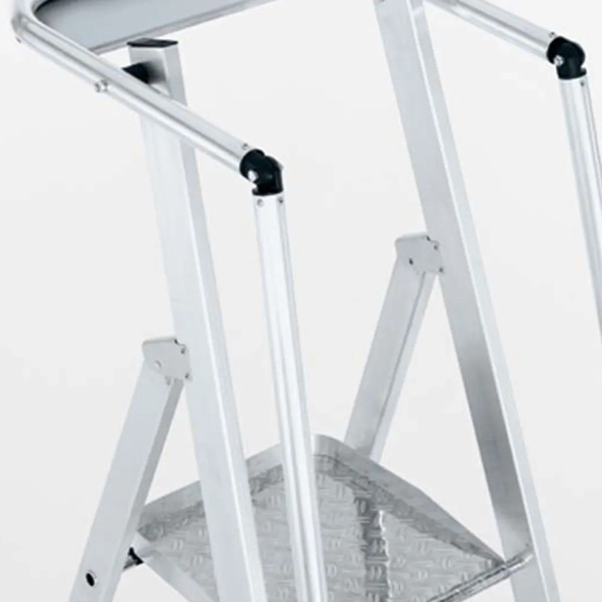 ZAP*Zarges