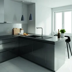 Zedra 31593 med Smart Control*Grohe