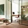 Zenn 30 Porto*BerryAlloc Best