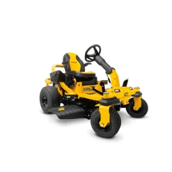Zero-Turn XZ6 S107*Cub Cadet Discount