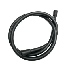 ZFLO 001*Tapwell New