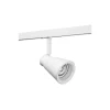 Zip Zoom 230V M-Vit 6,5W*SG ARMATUREN Hot