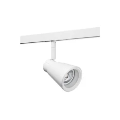 Zip Zoom 230V M-Vit 6,5W*SG ARMATUREN Hot