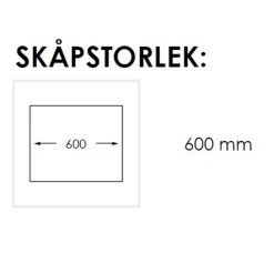 Zirkon 60 K*Nordic Tech Best