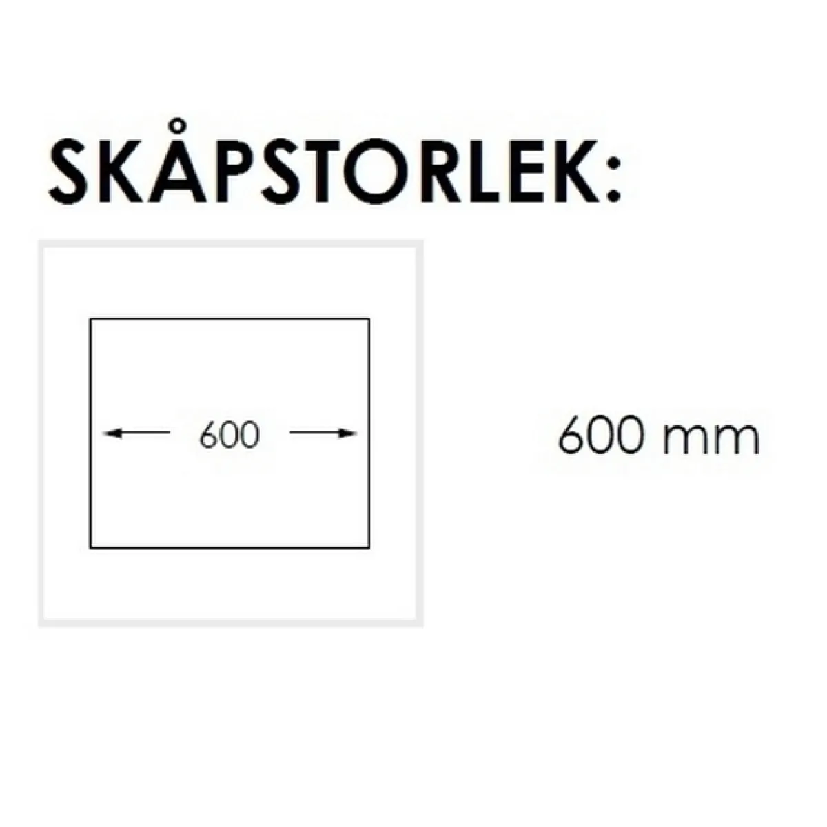 Zirkon 60 K*Nordic Tech Best
