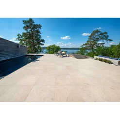 Z66 Norrvange Beige 60x60 cm*Bricmate Discount
