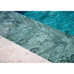 Z66 Norrvange Light Grey 60x60 cm*Bricmate Online