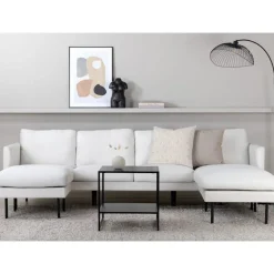 Zoom*Venture Home Clearance