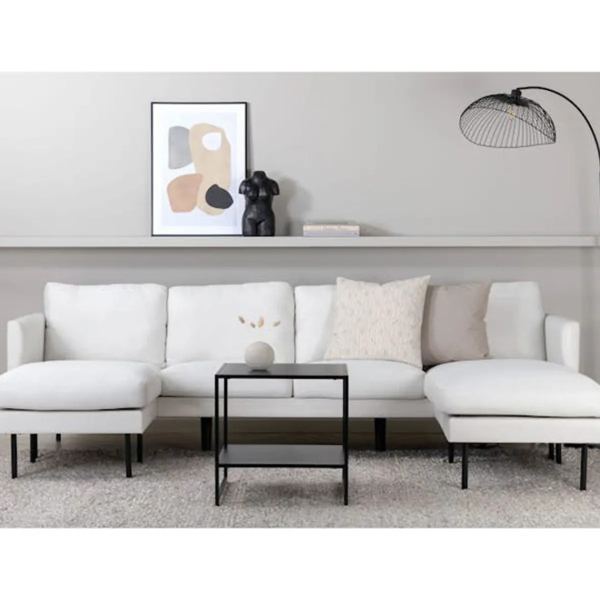 Zoom*Venture Home Clearance