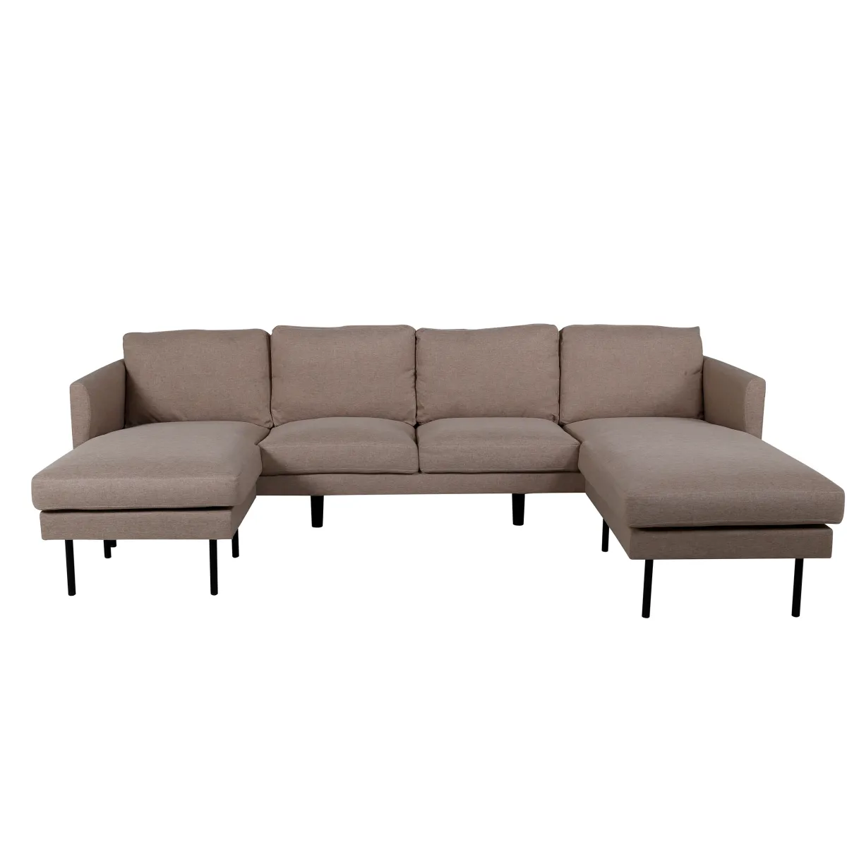 Zoom*Venture Home Clearance