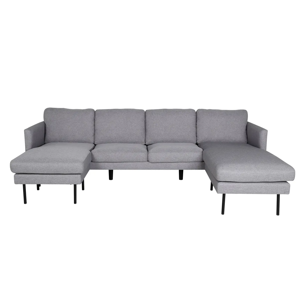 Zoom*Venture Home Clearance
