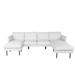 Zoom*Venture Home Clearance