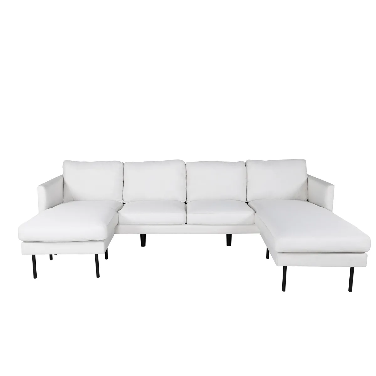 Zoom*Venture Home Clearance