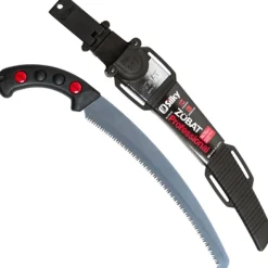Zubat Professional 330*Silky Outlet